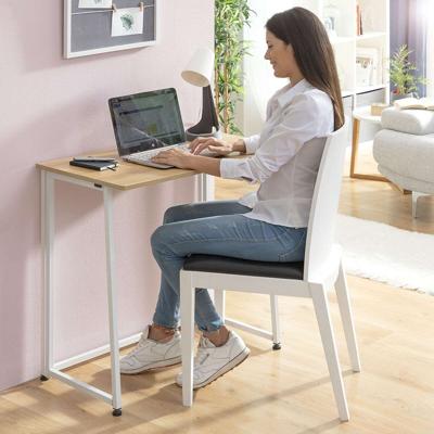 Inklapbare tafel Dolenkaf InnovaGoods