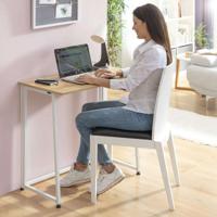 Inklapbare tafel Dolenkaf InnovaGoods