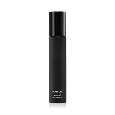 Tom Ford Ombré Leather Eau de Parfum 10ml Tom Ford Ombré Leather Eau de Parfum 10ml