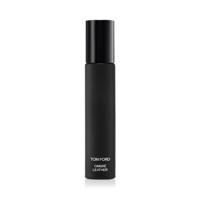Tom Ford Ombré Leather Eau de Parfum 10ml Tom Ford Ombré Leather Eau de Parfum 10ml