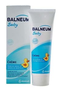 Balneum Baby creme (45 ml)