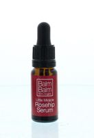 Balm Balm Little miracle rosehip serum (10 ml)