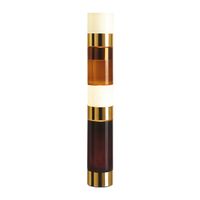 Leucos - Stacking D Tr Vloerlamp