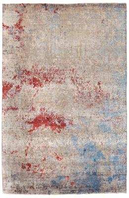 MOMO Rugs - Seduction 740141 - 250x350 cm Vintage Vloerkleed