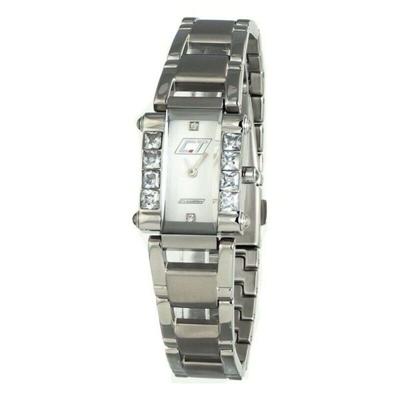 Horloge Dames Chronotech CC7040LS-06M (Ø 20 mm)