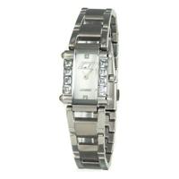 Horloge Dames Chronotech CC7040LS-06M (Ø 20 mm)