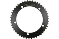 Ridea Aero Kettingblad 144BCD Ridea Aero Kettingblad 144BCD