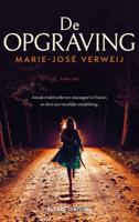 De opgraving (Paperback)