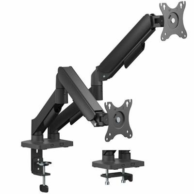 Schermtafel Support Aisens DT32TSR-357 17" 32"