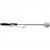 GEWA Marching Parade Drum Mallet