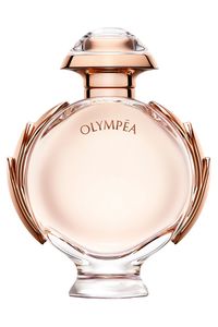 Paco Olympéa 50ml Vrouwen
