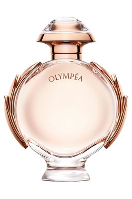 Paco Olympéa 50ml Vrouwen