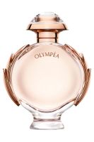 Paco Olympéa 50ml Vrouwen