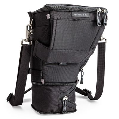 Think Tank Digital Holster 40 V2.0