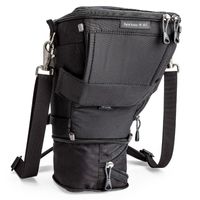 Think Tank Digital Holster 40 V2.0