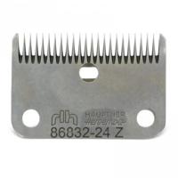 Hauptner Ondermes 24 tands