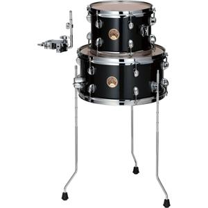 Tama LJKT10F14-CCM Club Jam Mini Tom Pack 10 + 14 inch