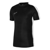 Nike Voetbalshirt Heren M