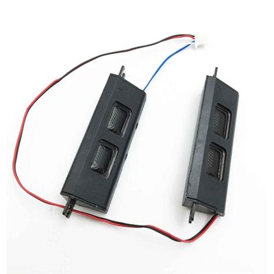 Notebook speakers for Dell Latitude E6540 04JDNR
