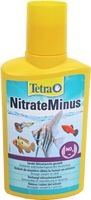 Tetra Nitraatminus Vloeibaar 250ml voor Algenpreventie in Zoet- & Zoutwateraquaria