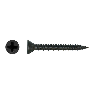 pgb-Europe PGB-FASTENERS | Gipsvezelpl.schr. 60° HiLo 3,9x19 gefosf PG0GPF004003900193