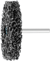 Pferd policlean stiftgereedschap