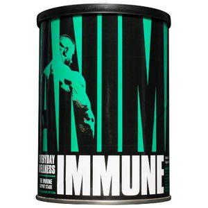 Animal Immune Pak 30zakjes