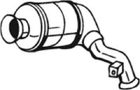 Katalysator 090001