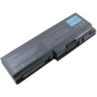 Beltrona PA3536 Laptopaccu 10.8 V 4400 mAh Toshiba