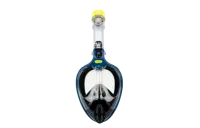 Waimea Full Face Duikmasker