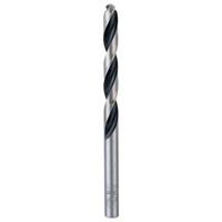 Bosch Accessories 2608577247 Metaal-spiraalboor 7.90 mm 10 stuk(s) - thumbnail