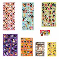 Bambolino Toys Super stickerset - bing