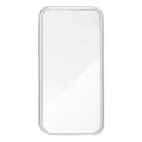 QUAD LOCK mag poncho - iphone se (2nd/3rd gen) & 8 / 7