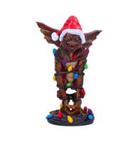 Gremlins: Mohawk in Fairy Lights Beeld LAATSTE STUKS