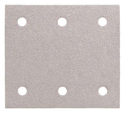 SCHUURVEL 102X114 WHITE K80p