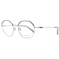 Brillenframe Dames Emilio Pucci EP5169 54032
