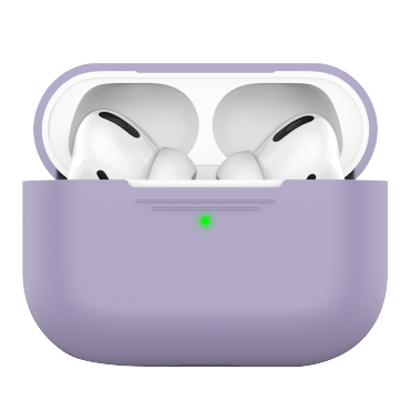 KeyBudz Elevate case AirPods Pro (2nd gen)