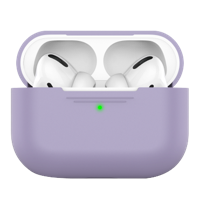 KeyBudz Elevate case AirPods Pro (2nd gen)