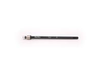 KARD BUR BLOCAGE TA M12X1.75 229MM