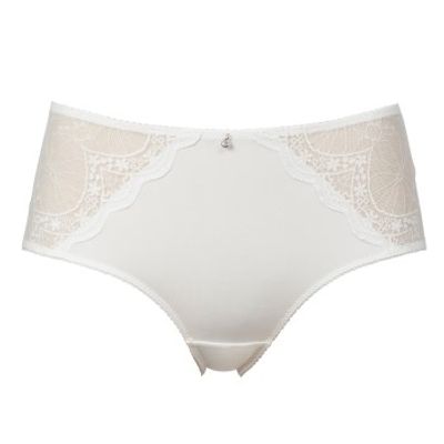 Trofe Brief Midi