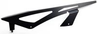 ZIEGER Chain guard kawa z1000 bj.10-18 sw