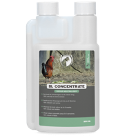 BL Concentraat
