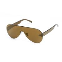 Unisex zonnebril Belstaff SPEEDMASTER-BRONZE
