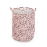 Wasmand Versa Amore 38 x 48 x 38 cm