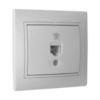 Connector RJ11 Solera erp84u