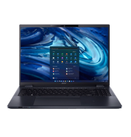 Acer P4 TMP416-51-59T4 laptop