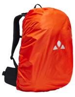 Vaude Raincover for backpacks 15-30 l Regenhoes Orange 15-30L Vaude Raincover for backpacks 15-30 l Regenhoes Orange 15-30L