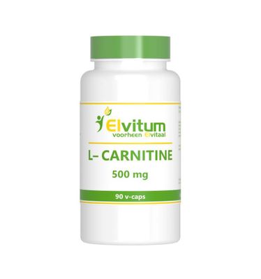 L-Carnitine
