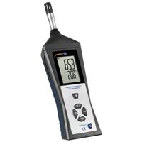 PCE Instruments Hygrometer