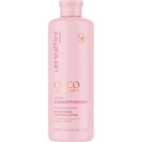Lee Stafford CoCo LoCo With Agave Shine Conditioner 500ml